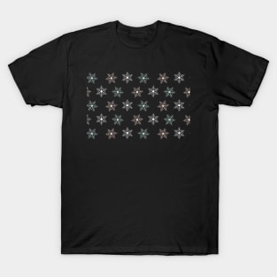 Snowflake T-Shirt